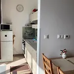 106 Panorama شقة *