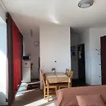 106 Panorama