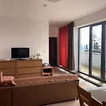 شقة 106 Panorama Štrbské Pleso