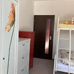 106 Panorama شقة
