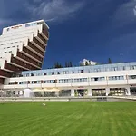 106 Panorama