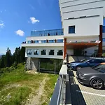 106 Panorama *