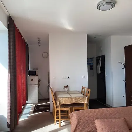 106 Panorama