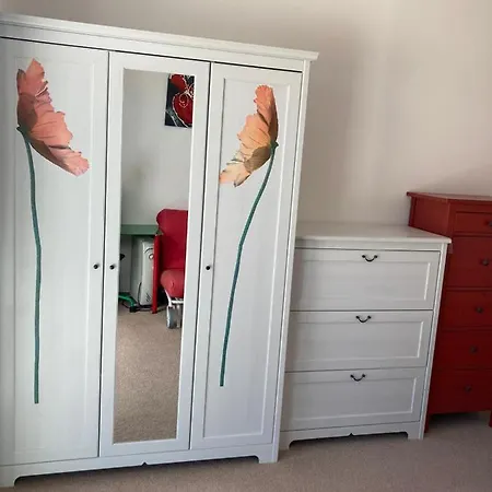 106 Panorama * Štrbské Pleso