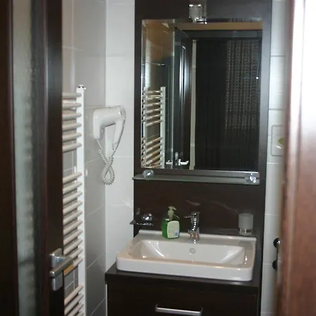 106 Panorama * Štrbské Pleso