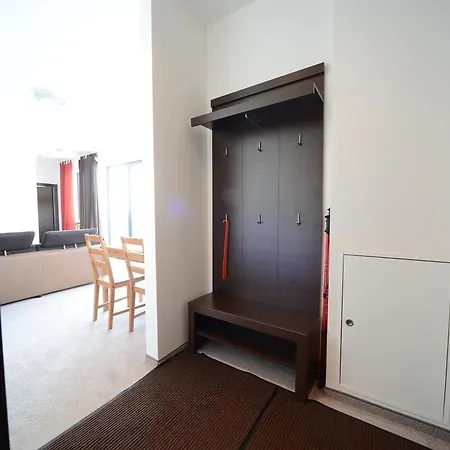 106 Panorama Štrbské Pleso