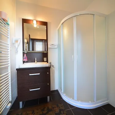 106 Panorama * Štrbské Pleso